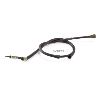 Hyosung Karion RT 125 Bj 2003 - cable de velocímetro A2859