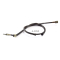 Hyosung Karion RT 125 Bj 2003 - speedometer cable A2859