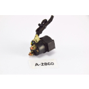 Hyosung Karion RT 125 Bj 2003 - starter relay magnetic switch A2860