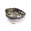 Hyosung Karion RT 125 Bj 2003 - clutch cover murder cover A2861