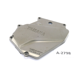 Yamaha TRX 850 4UN - sprocket cover engine cover A2798