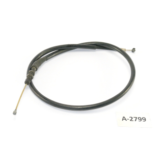 Yamaha TRX 850 4UN - cable de embrague cable de embrague A2799