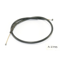 Yamaha TRX 850 4UN - clutch cable clutch cable A2799