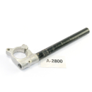 Yamaha TRX 850 4UN - handlebar handlebar stub right A2800