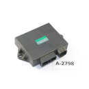Yamaha TRX 850 4UN - control unit CDI control unit A2798