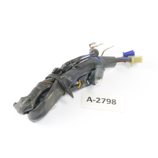 Yamaha TRX 850 4UN - Câble de commande feux instruments A2798