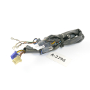 Yamaha TRX 850 4UN - Instrumentos de luces de control por...