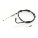Suzuki VZ 800 Maurader - cable de embrague cable de...