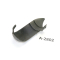 Suzuki VZ 800 Maurader - Cover heat protection exhaust cover A2802