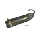 Suzuki VZ 800 Maurader - Exhaust cover heat protection right A2801