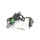Suzuki VZ 800 Maurader - Interrupteur de béquille Kill switch A2801