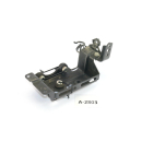Kawasaki Z 1000 SX ZXT00G ABS Bj 2010 - Support groupe hydraulique pompe ABS A2803