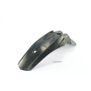 Beta RR 125 LC 4T Bj 2010 - front fender A110B