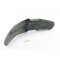 Beta RR 125 LC 4T Bj 2010 - front fender A110B