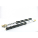 Beta RR 125 LC 4T Bj 2010 - fork fork tubes shock absorbers A72F