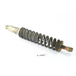 Beta RR 125 LC 4T Bj 2010 - shock absorber strut A72F