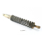 Beta RR 125 LC 4T Bj 2010 - shock absorber strut A72F