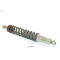 Beta RR 125 LC 4T Bj 2010 - shock absorber strut A72F