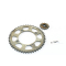 Beta RR 125 LC 4T Bj 2010 - Sprocket set chain pinion A2891