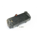 Beta RR 125 LC 4T Bj 2010 - radiator water cooler right A2891