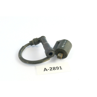 Beta RR 125 LC 4T Bj 2010 - ignition coil A2891