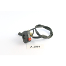 Beta RR 125 LC 4T Bj 2010 - handlebar switch right A2891
