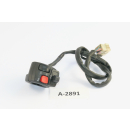 Beta RR 125 LC 4T Bj 2010 - handlebar switch right A2891