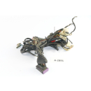 Beta RR 125 LC 4T Bj 2010 - cable harness cable cable A2891