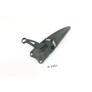 Beta RR 125 LC 4T Bj 2010 - Front fender stabilizer A2901