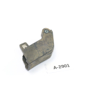 Beta RR 125 LC 4T Bj 2010 - chain grinder chain guide A2901