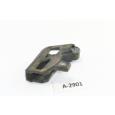 Beta RR 125 LC 4T Bj 2010 - chain grinder chain guide A2901