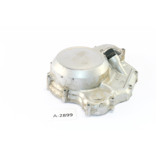 Beta RR 125 LC 4T Bj 2010 - tapa embrague tapa motor A2899