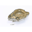 Beta RR 125 LC 4T Bj 2010 - clutch cover engine cover A2899