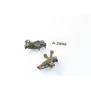 Beta RR 125 LC 4T Bj 2010 - rocker arm A2899