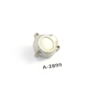 Beta RR 125 LC 4T Bj 2010 - oil filter cover engine cover A2899