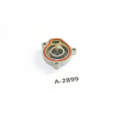 Beta RR 125 LC 4T Bj 2010 - oil filter cover engine cover...