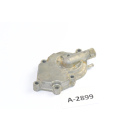 Beta RR 125 LC 4T Bj 2010 - water pump cover engine cover...