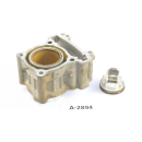 Beta RR 125 LC 4T Bj 2010 - cylinder + piston A2894