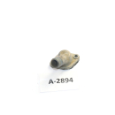 Beta RR 125 LC 4T Bj 2010 - Thermostat cover engine cover...