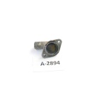Beta RR 125 LC 4T Bj 2010 - Thermostat cover engine cover...
