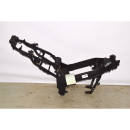 Honda CBR 125 R JC34 Bj 2006 - frame with papers A129A