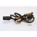 Honda CBR 125 R JC34 Bj 2006 - Harness Cable Cable A2873