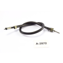 Yamaha SR 500 2J4 Bj 1981 - cable del velocímetro...