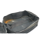 Honda XBR 500 PC15 Bj 1986 - Levior A136B tank bag