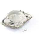 Honda XBR 500 PC15 Bj 1986 - clutch cover engine cover A2897