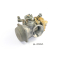 Honda XBR 500 PC15 Bj 1986 - carburatore A2904