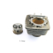 Honda XBR 500 PC15 Bj 1986 - cylindre + piston A2908