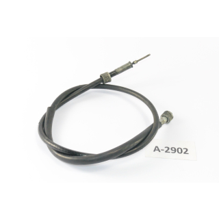 Yamaha SR 500 48T Bj 1986-1987 - Cable de velocímetro A2902