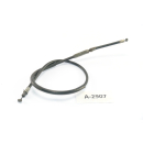 Yamaha SR 500 48T Bj 1986-1987 - cable de...