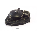 Suzuki DR 500 S Bj 1981 - clutch cover engine cover A2885